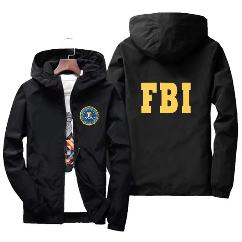 ̱ FBI   Ϸ  Ϸ Ŷ, ߱ Ʈ,  ݱ ٶ, ķ ŷ Ŷ